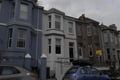 Ashford Road, Mannamead, Plymouth - Image 8 Thumbnail